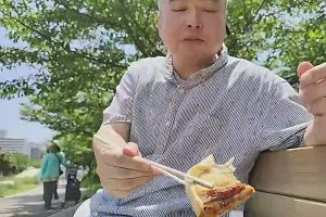 11時50分 ごろ