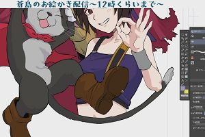 22時00分 ごろ