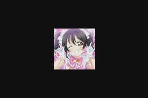 22時05分 ごろ