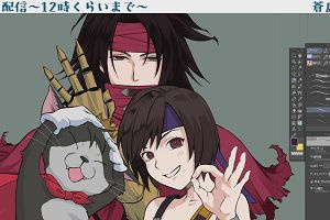 22時30分 ごろ