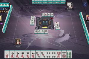 22時35分 ごろ