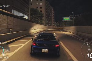 23時55分 ごろ