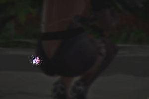 00時00分 ごろ