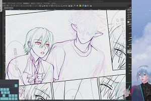 00時20分 ごろ