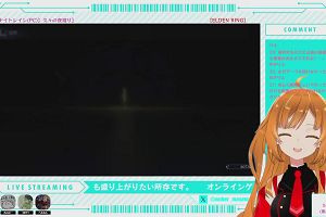 01時10分 ごろ