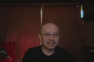 07時45分 ごろ