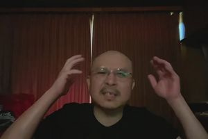 08時05分 ごろ