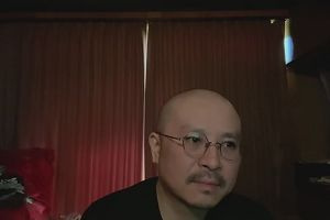 08時25分 ごろ