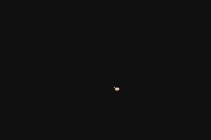 09時10分 ごろ