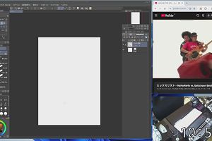 10時50分 ごろ