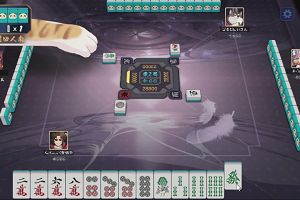 12時55分 ごろ