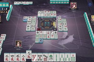 13時40分 ごろ