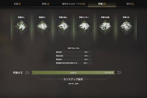 14時30分 ごろ
