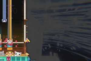 14時50分 ごろ