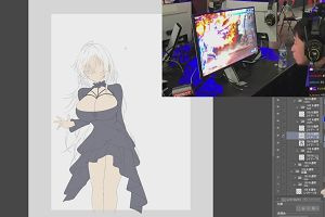 15時05分 ごろ