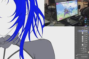15時15分 ごろ