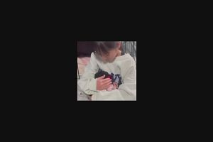 15時50分 ごろ