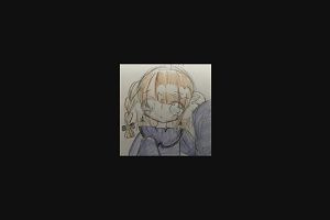 19時15分 ごろ