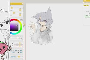 22時00分 ごろ
