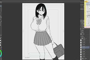 22時35分 ごろ