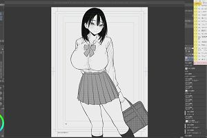 23時10分 ごろ