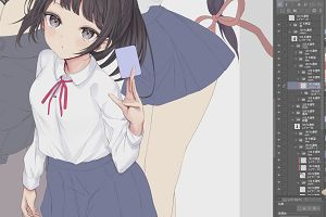 01時25分 ごろ