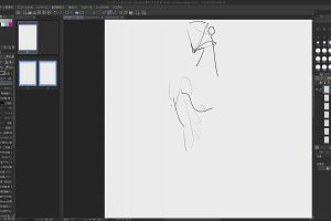 12時05分 ごろ