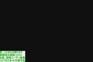 18時00分 ごろ