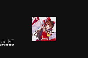 21時05分 ごろ