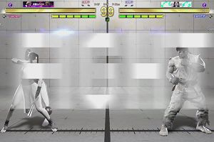 21時40分 ごろ