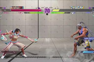 21時50分 ごろ
