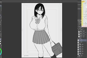 22時15分 ごろ