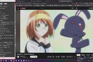 01時55分 ごろ