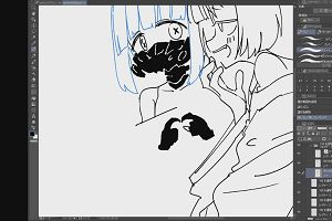 02時35分 ごろ