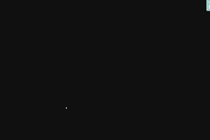 06時15分 ごろ
