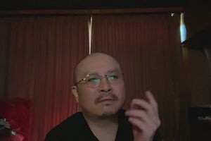 08時55分 ごろ
