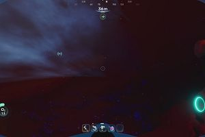 20時25分 ごろ