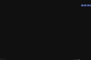 03時20分 ごろ