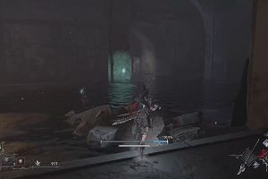 14時50分 ごろ