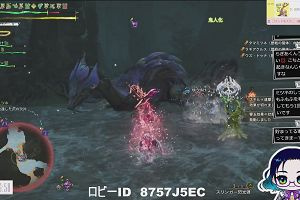 16時55分 ごろ