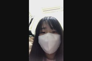 19時30分 ごろ