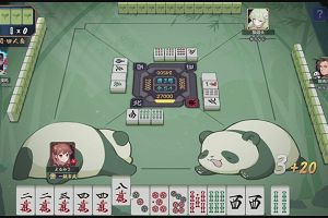00時00分 ごろ