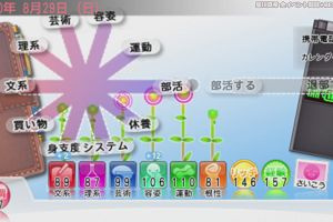 09時05分 ごろ
