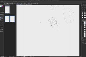 11時05分 ごろ
