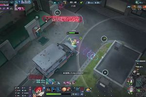 13時55分 ごろ