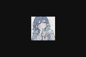 14時40分 ごろ