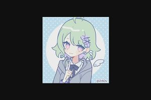15時20分 ごろ
