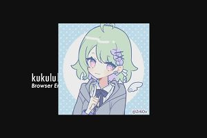 15時30分 ごろ