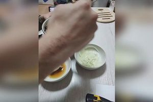 19時10分 ごろ