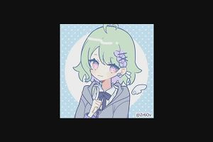 19時15分 ごろ